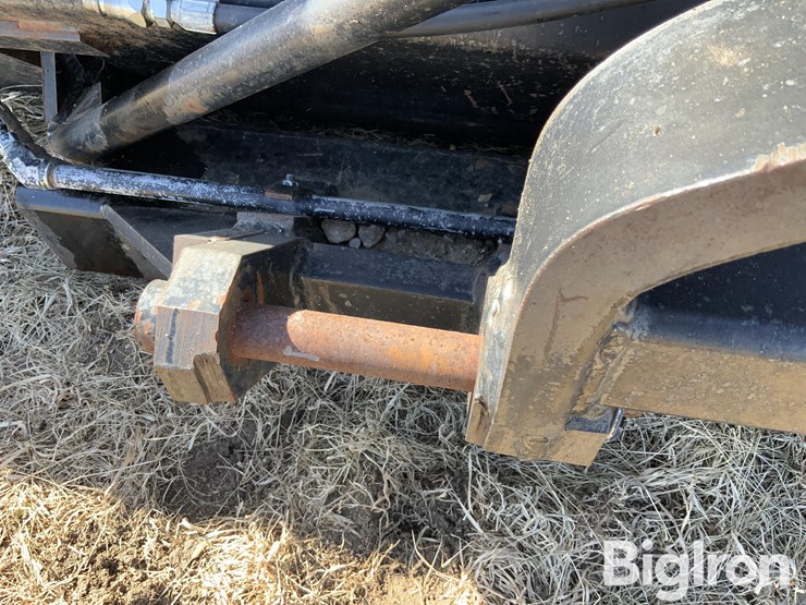 gnuse-12’-3-pt-bucket-image-14