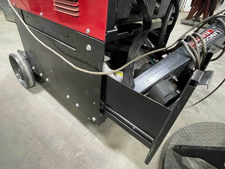 #1452-•-lincoln-vrtex-360-(f)-image-6