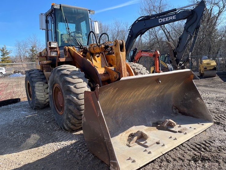 1998-case-721b-image-3