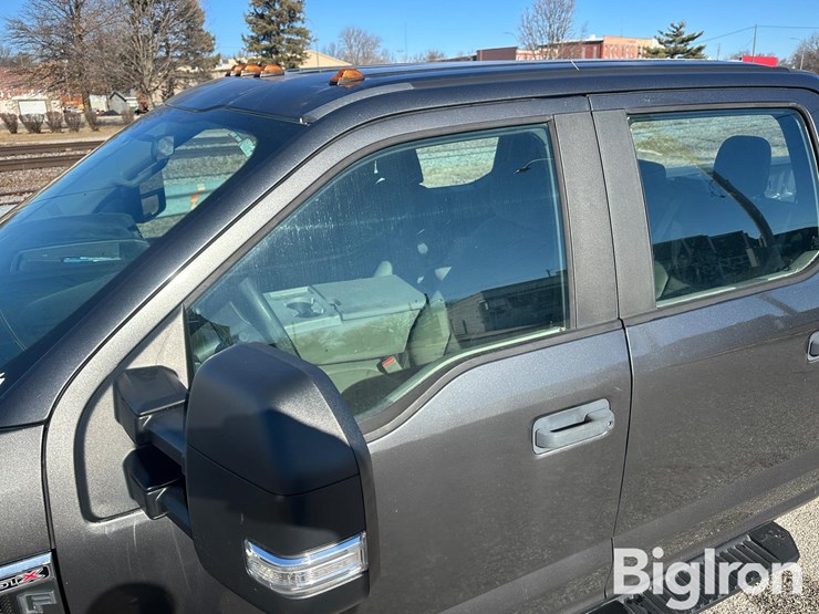 2017-ford-f450-image-14