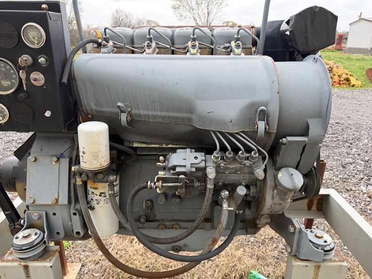 deutz-f4l912-image-12