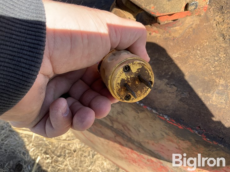 100-gallon-fuel-tank-w/pump-image-12