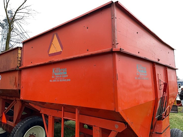 killbros-350-image-11