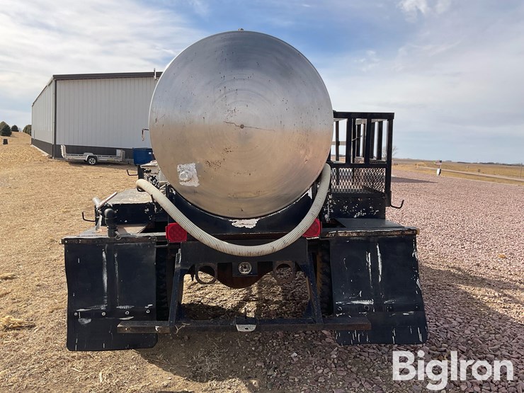 shop-built-trailer-image-6