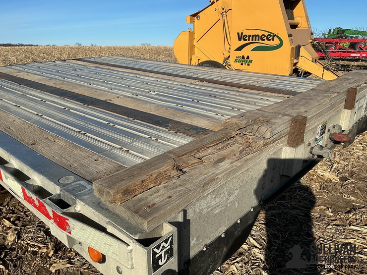 2007-wilson-cfd-900-image-10