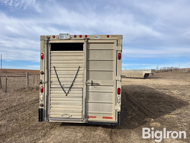 1999-eby-livestock-trailer-image-6