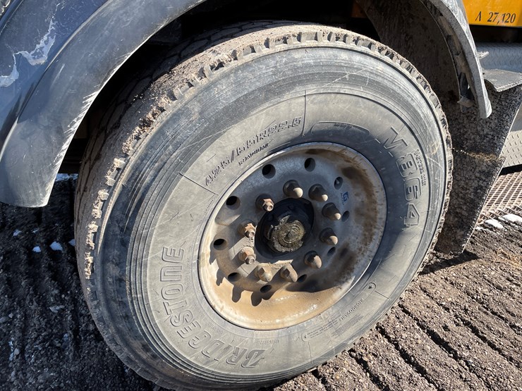 1997-kenworth-t800-image-6