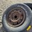 #5035-•-lot-of-(3)-miscellaneous-tires-inv#-5035-image-7