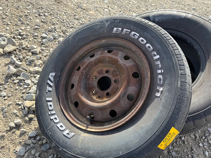 #5035-•-lot-of-(3)-miscellaneous-tires-inv#-5035-image-7
