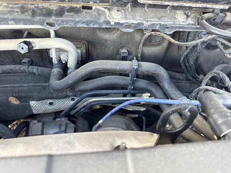 #35101-•-2016-ford-focus-hatch-back-1fadp3k28gl230543-inv#-35101-image-36