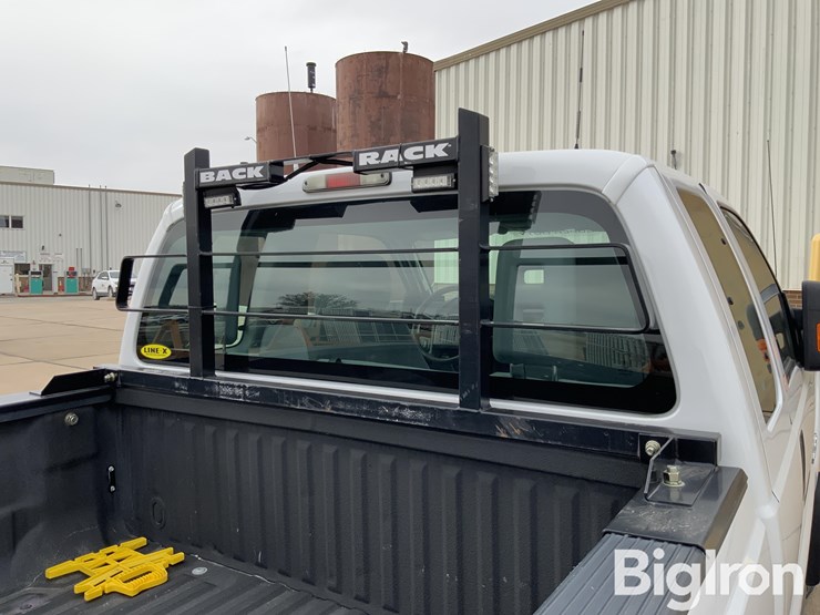 2012-ford-f250-image-20