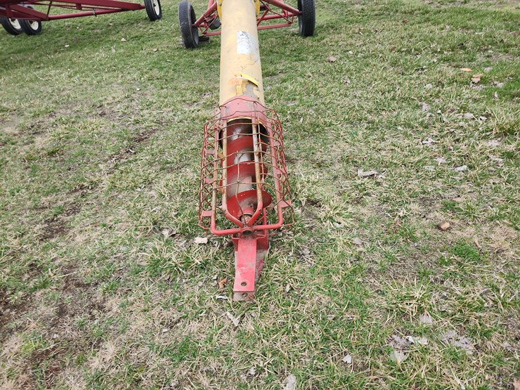 tag-#176,-10"x31'-westfield-image-10