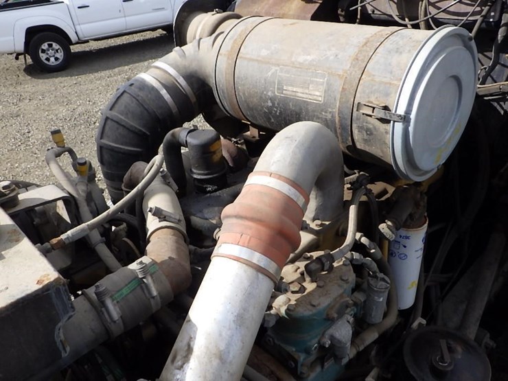 1987-kenworth-t600-image-18