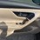 #36891-•-inop-2016-nissan-altima-sedan-1n4al3ap2gn323834-inv#-36891-image-14