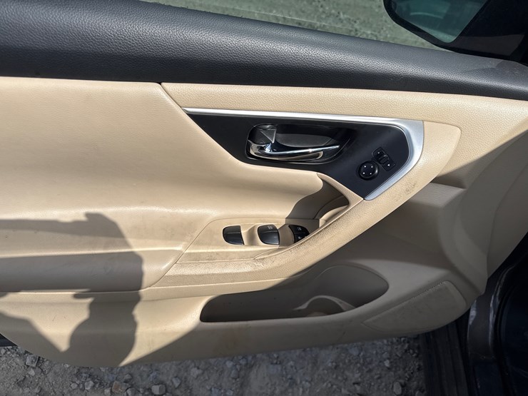 #36891-•-inop-2016-nissan-altima-sedan-1n4al3ap2gn323834-inv#-36891-image-14