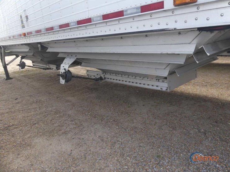 2015-wilson-dwh-550-image-8