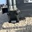 #2030-•-unused-jct-72"-skid-steer-tiller-inv#-40717-image-5