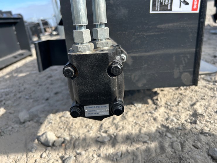 #2030-•-unused-jct-72"-skid-steer-tiller-inv#-40717-image-5