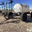 wylie-1600-gallon-all-steer-nurse-tank-trailer-image-1