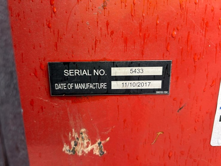 2017-boxer-600hd-image-22