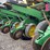 john-deere-7200-image-8