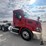 2015-freightliner-cascadia-113-image-3