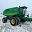 2011-john-deere-9870-sts-image-8