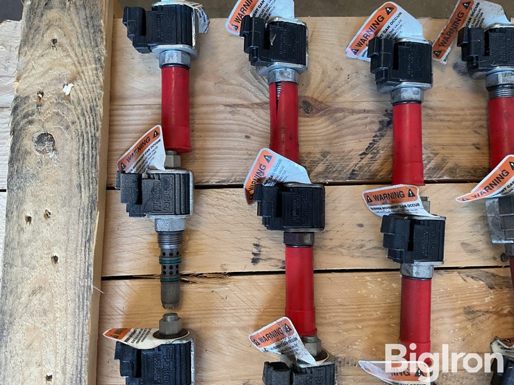 john-deere-1770nt-image-10