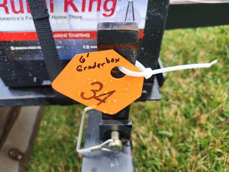 tag-#34,-6'-grader-box-image-2