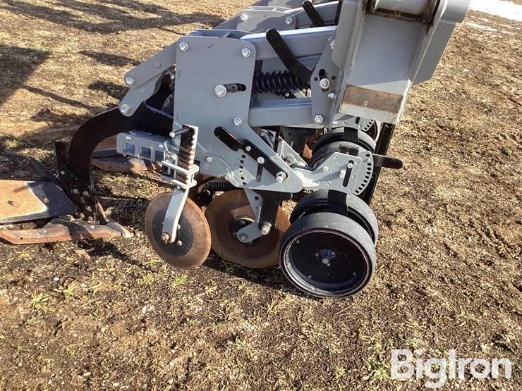 hiniker-6000-image-16