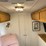 #1435-•-1978-airstream-land-yacht-31'---fully-remodeled,-road-ready-(has-wi-title)-(of)-image-57