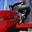 2022-case-ih-steiger-620-quadtrac-image-13