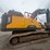 volvo-ec380el-image-3