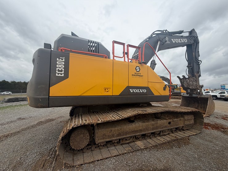 volvo-ec380el-image-3