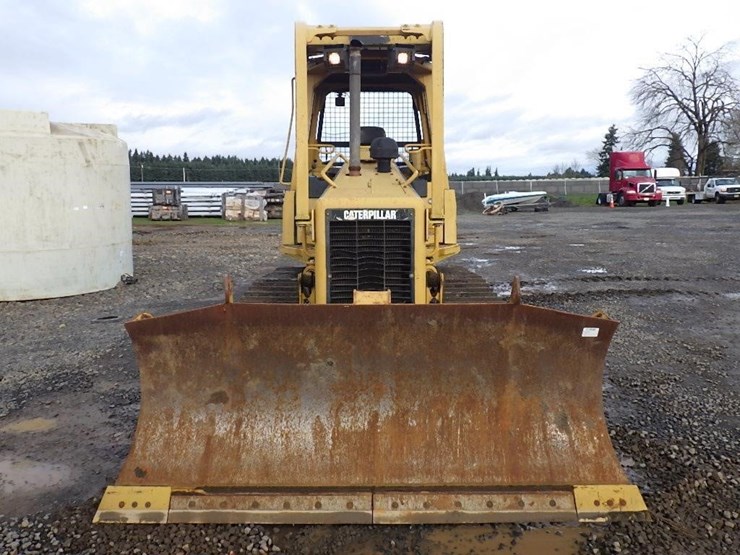 2004-caterpillar-d4g-xl-image-2