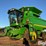 2010-john-deere-9570-sts-image-1