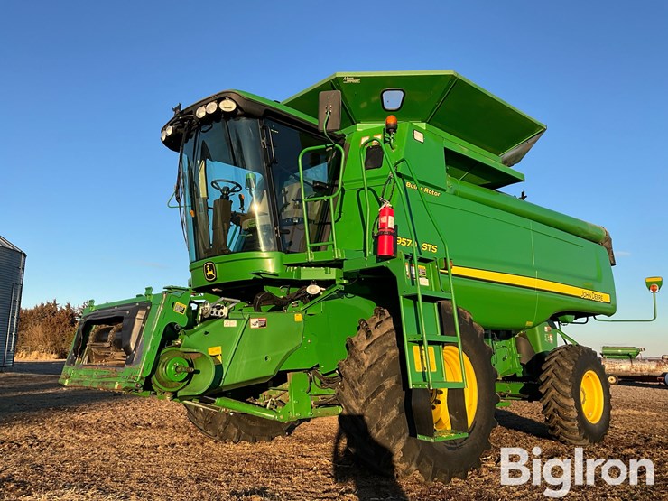 2010-john-deere-9570-sts-image-1