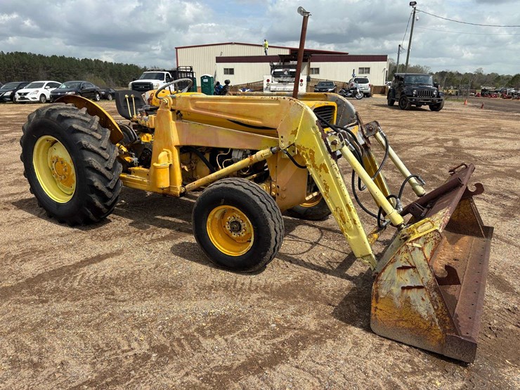 massey-ferguson-mf40-image-4