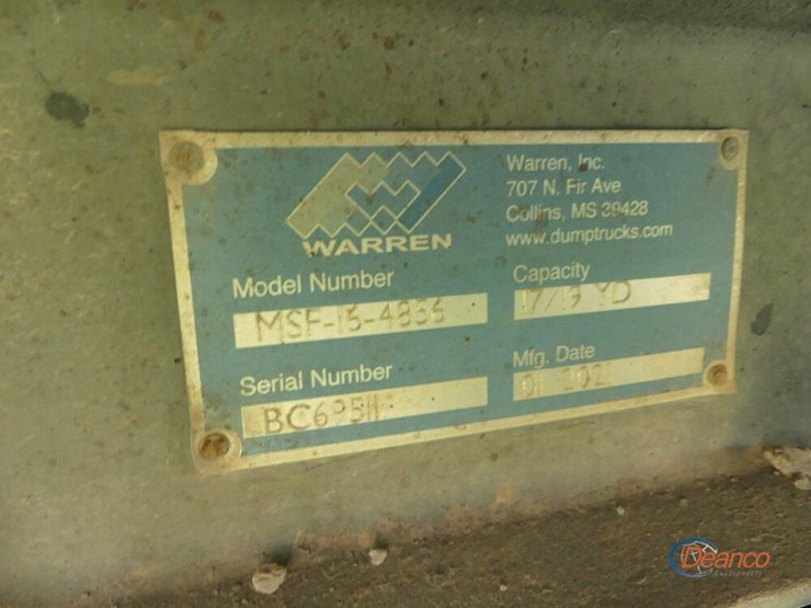 2016-freightliner-122sd-image-7