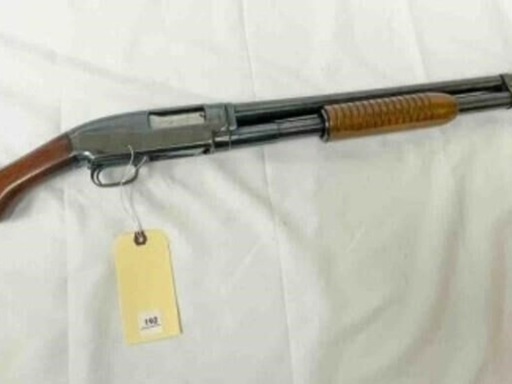 winchester-shotgun-image-1