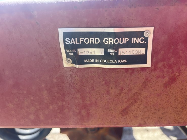 #5069-•-salford-1241i-image-24