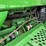 2015-john-deere-r4038-image-70