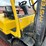 hyster-h70ft-image-13