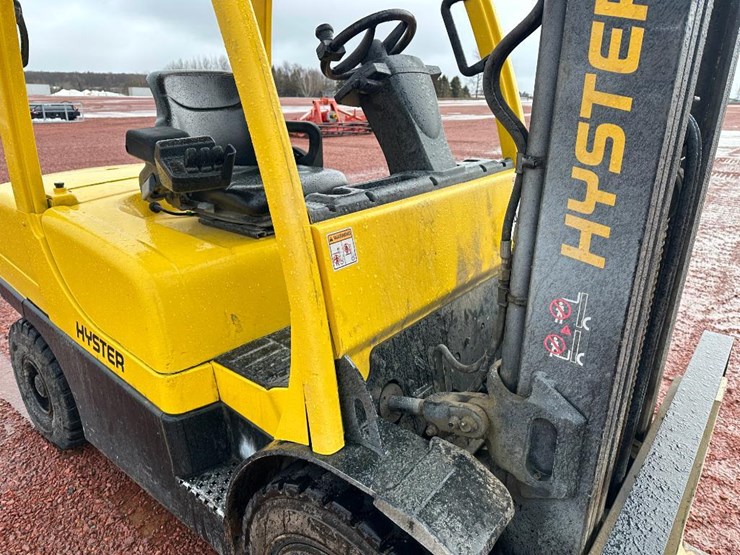 hyster-h70ft-image-13