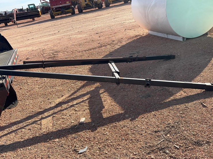 ezee-on-air-cart-image-17