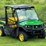#1422-•-2022-john-deere-(ca)-image-4