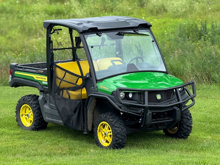 #1422-•-2022-john-deere-(ca)-image-4