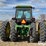 1989-john-deere-4455-image-6