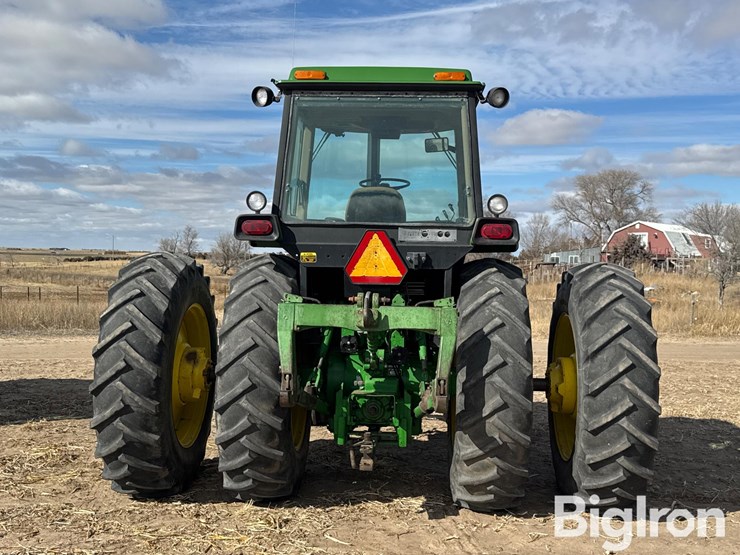 1989-john-deere-4455-image-6