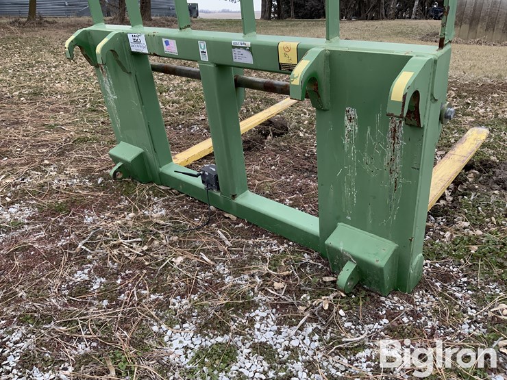 john-deere-h-image-11